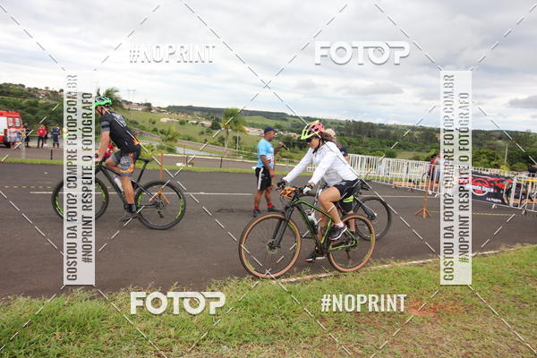 Achetez vos photos de l'vnement2 Triathlon Duartina sur Fotop