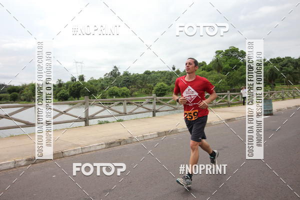 Compre as suas fotos do evento2 Triathlon Duartina no Fotop