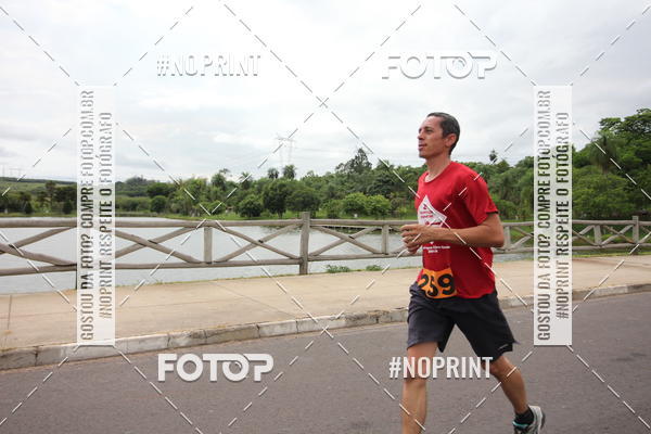 Compre as suas fotos do evento2 Triathlon Duartina no Fotop