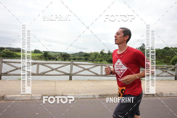 Compre as suas fotos do evento2 Triathlon Duartina no Fotop