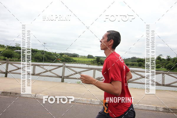 Compre as suas fotos do evento2 Triathlon Duartina no Fotop