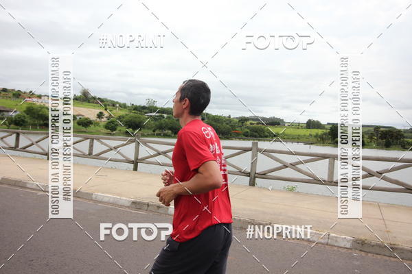 Compre as suas fotos do evento2 Triathlon Duartina no Fotop