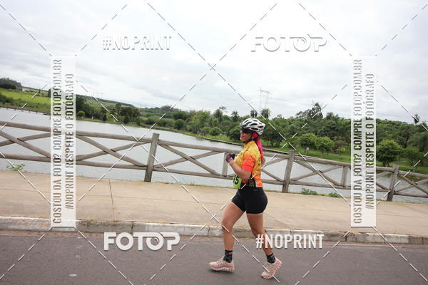 Compre as suas fotos do evento2 Triathlon Duartina no Fotop