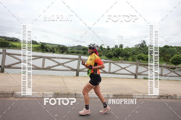 Compre as suas fotos do evento2 Triathlon Duartina no Fotop