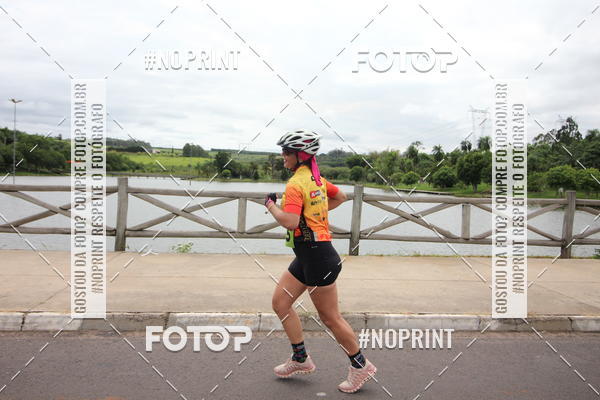 Compre as suas fotos do evento2 Triathlon Duartina no Fotop