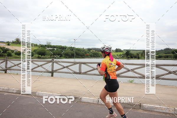 Compra tus fotos del evento2 Triathlon Duartina En Fotop