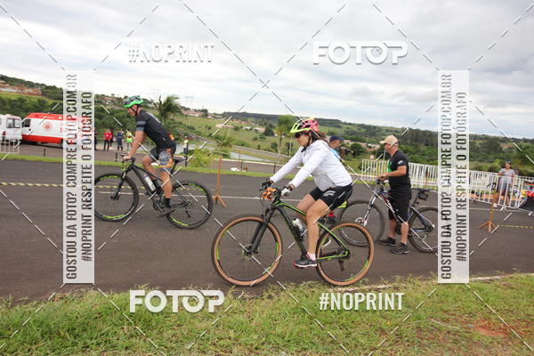 Achetez vos photos de l'vnement2 Triathlon Duartina sur Fotop