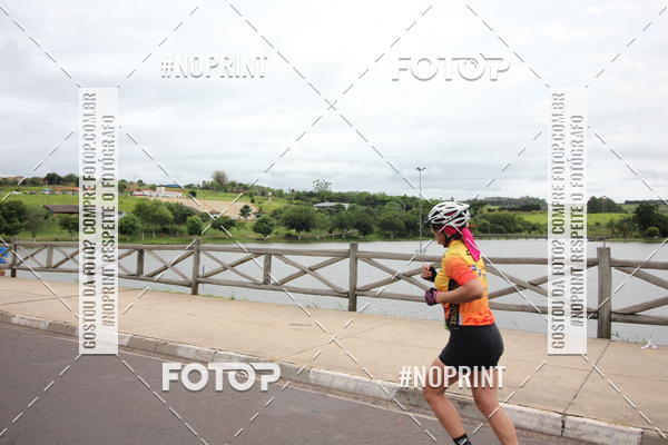 Compra tus fotos del evento2 Triathlon Duartina En Fotop