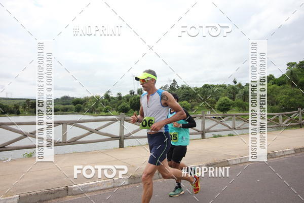 Compra tus fotos del evento2 Triathlon Duartina En Fotop