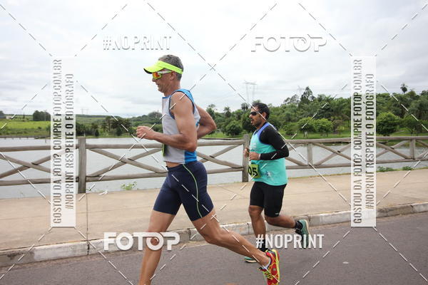 Compra tus fotos del evento2 Triathlon Duartina En Fotop