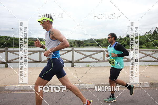 Compra tus fotos del evento2 Triathlon Duartina En Fotop