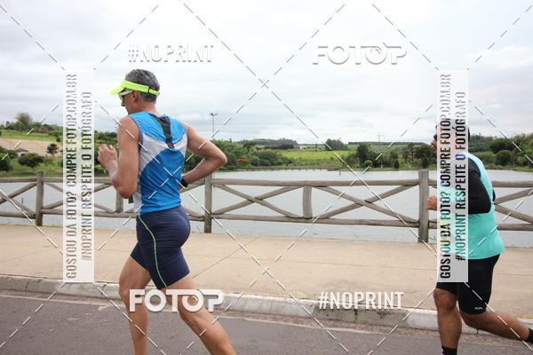 Compra tus fotos del evento2 Triathlon Duartina En Fotop