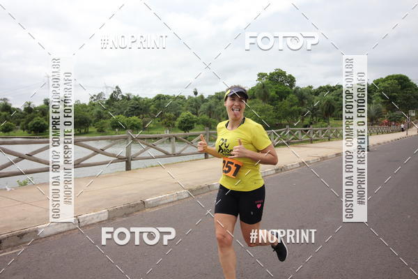 Compra tus fotos del evento2 Triathlon Duartina En Fotop