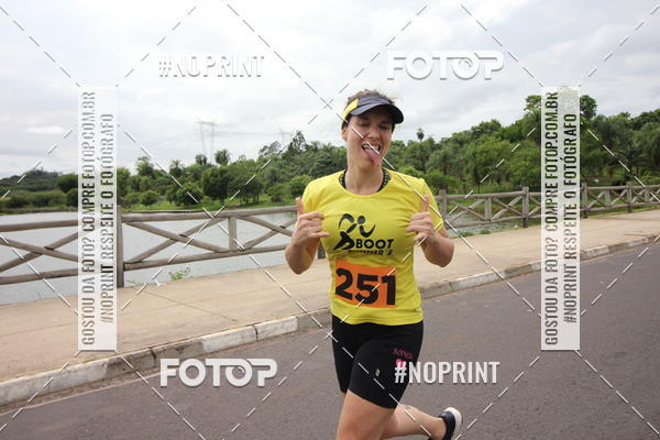 Compra tus fotos del evento2 Triathlon Duartina En Fotop