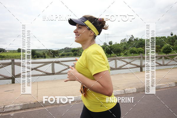 Compra tus fotos del evento2 Triathlon Duartina En Fotop