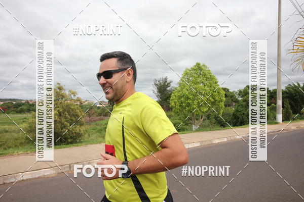 Compra tus fotos del evento2 Triathlon Duartina En Fotop