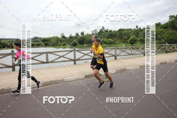 Compra tus fotos del evento2 Triathlon Duartina En Fotop