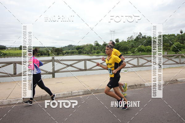 Compra tus fotos del evento2 Triathlon Duartina En Fotop