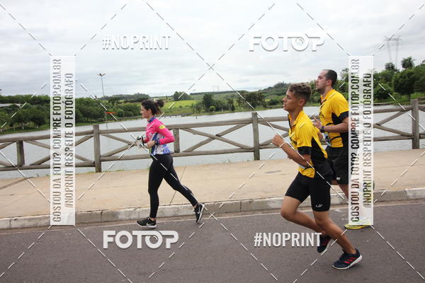 Compra tus fotos del evento2 Triathlon Duartina En Fotop