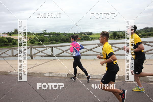 Achetez vos photos de l'vnement2 Triathlon Duartina sur Fotop