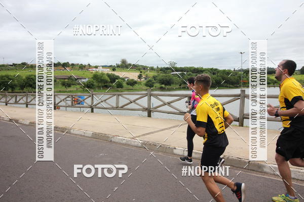 Achetez vos photos de l'vnement2 Triathlon Duartina sur Fotop