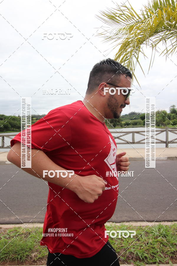 Achetez vos photos de l'vnement2 Triathlon Duartina sur Fotop