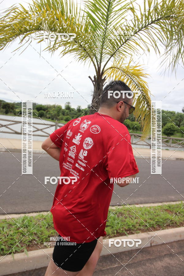 Achetez vos photos de l'vnement2 Triathlon Duartina sur Fotop