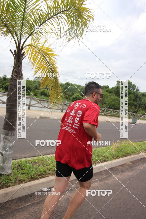 Achetez vos photos de l'vnement2 Triathlon Duartina sur Fotop