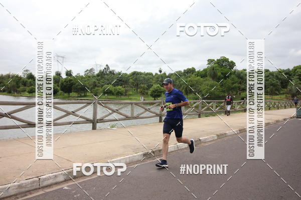 Achetez vos photos de l'vnement2 Triathlon Duartina sur Fotop