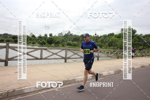 Achetez vos photos de l'vnement2 Triathlon Duartina sur Fotop