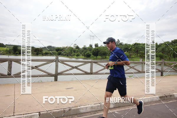 Achetez vos photos de l'vnement2 Triathlon Duartina sur Fotop