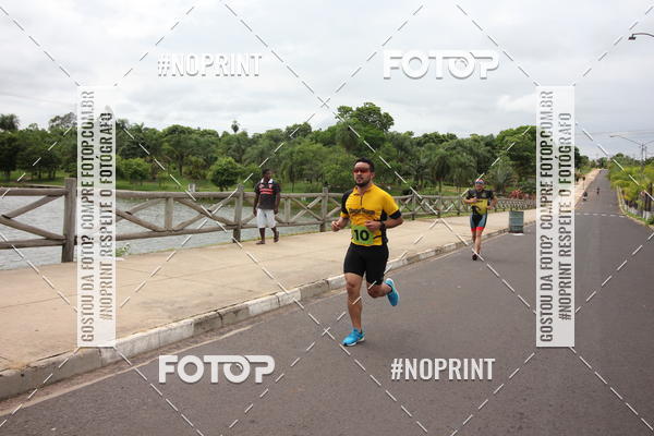 Achetez vos photos de l'vnement2 Triathlon Duartina sur Fotop