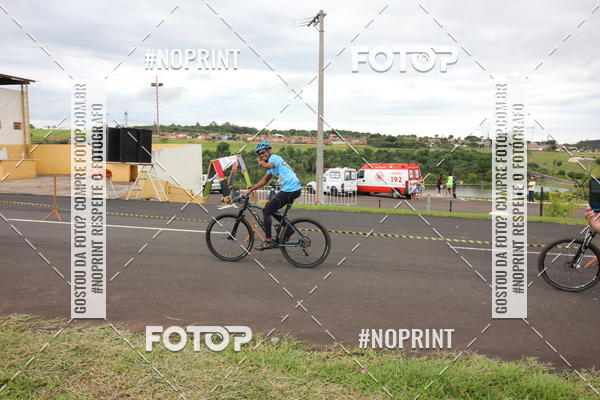 Compra tus fotos del evento2 Triathlon Duartina En Fotop