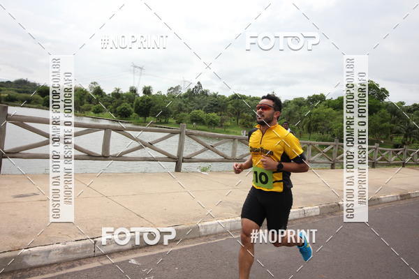 Achetez vos photos de l'vnement2 Triathlon Duartina sur Fotop