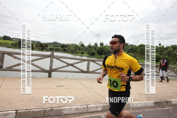 Achetez vos photos de l'vnement2 Triathlon Duartina sur Fotop