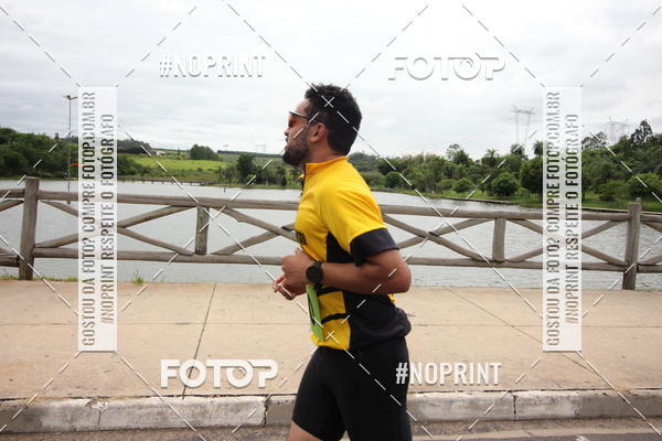 Achetez vos photos de l'vnement2 Triathlon Duartina sur Fotop