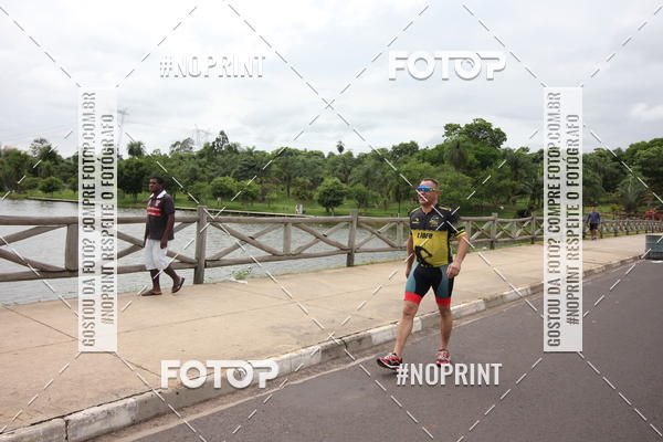 Achetez vos photos de l'vnement2 Triathlon Duartina sur Fotop