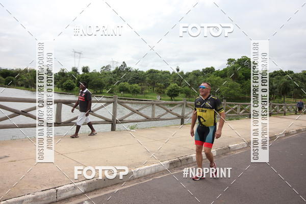 Achetez vos photos de l'vnement2 Triathlon Duartina sur Fotop