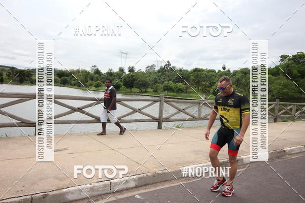 Achetez vos photos de l'vnement2 Triathlon Duartina sur Fotop