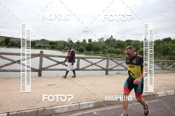 Achetez vos photos de l'vnement2 Triathlon Duartina sur Fotop