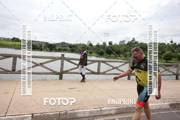 Achetez vos photos de l'vnement2 Triathlon Duartina sur Fotop