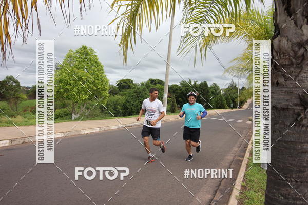 Achetez vos photos de l'vnement2 Triathlon Duartina sur Fotop