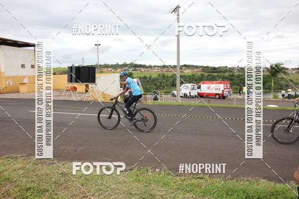 Achetez vos photos de l'vnement2 Triathlon Duartina sur Fotop