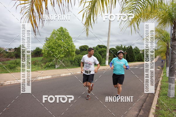Achetez vos photos de l'vnement2 Triathlon Duartina sur Fotop