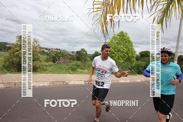 Achetez vos photos de l'vnement2 Triathlon Duartina sur Fotop