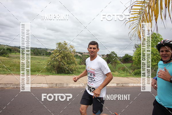 Achetez vos photos de l'vnement2 Triathlon Duartina sur Fotop