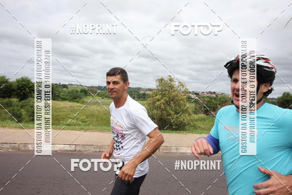 Achetez vos photos de l'vnement2 Triathlon Duartina sur Fotop