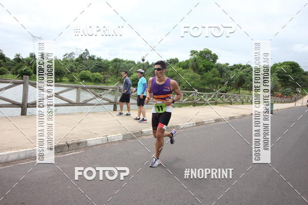 Achetez vos photos de l'vnement2 Triathlon Duartina sur Fotop