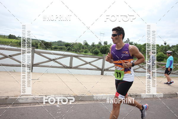 Achetez vos photos de l'vnement2 Triathlon Duartina sur Fotop