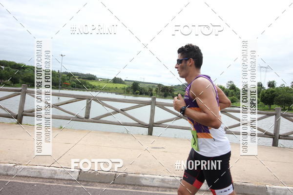 Achetez vos photos de l'vnement2 Triathlon Duartina sur Fotop